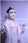 Abhishek (37).jpg